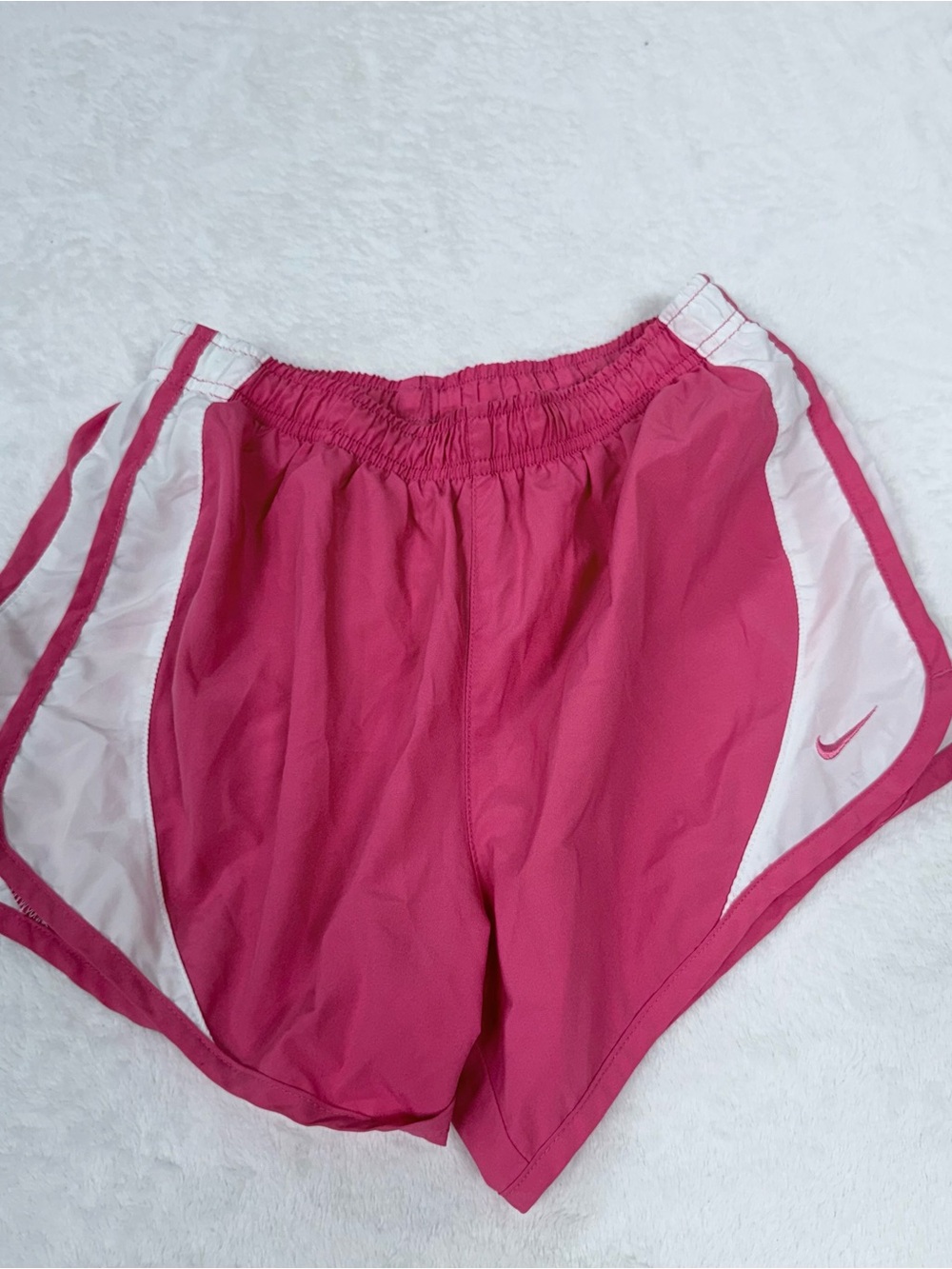 Nike Women's Short